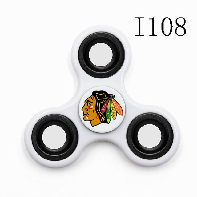 hockey 3 way fidget spinner-021